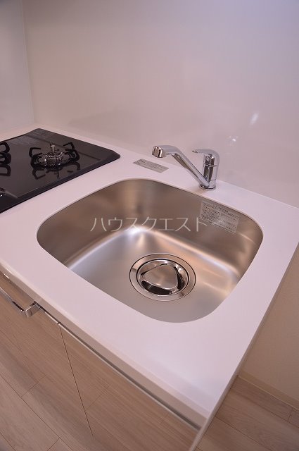 プレデコート西京極 その他