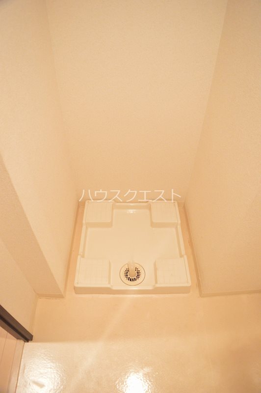 エスリード西大路駅前 その他設備