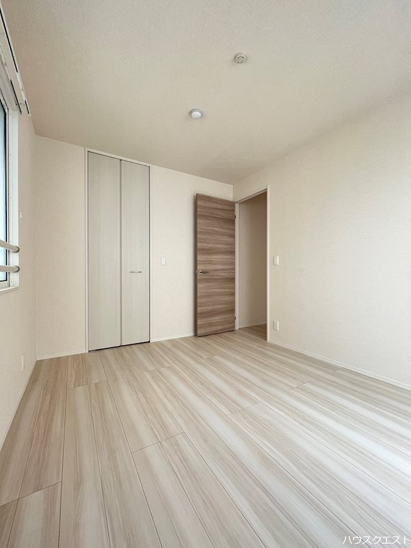 casa seresa その他