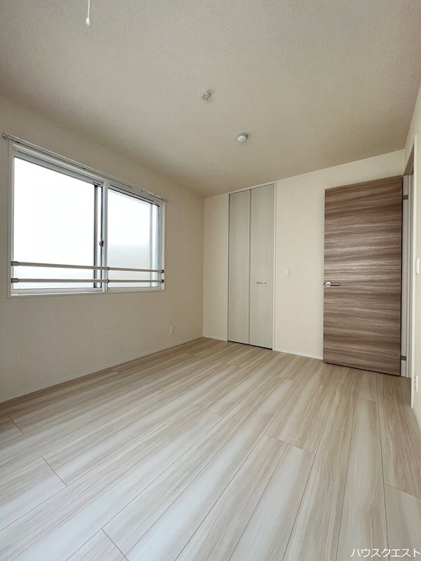 casa seresa その他