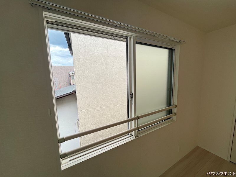 casa seresa その他