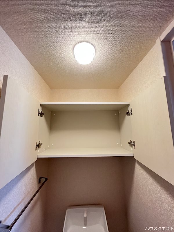 casa seresa その他