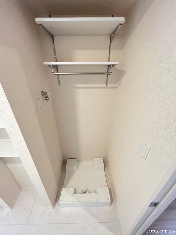 casa seresa その他