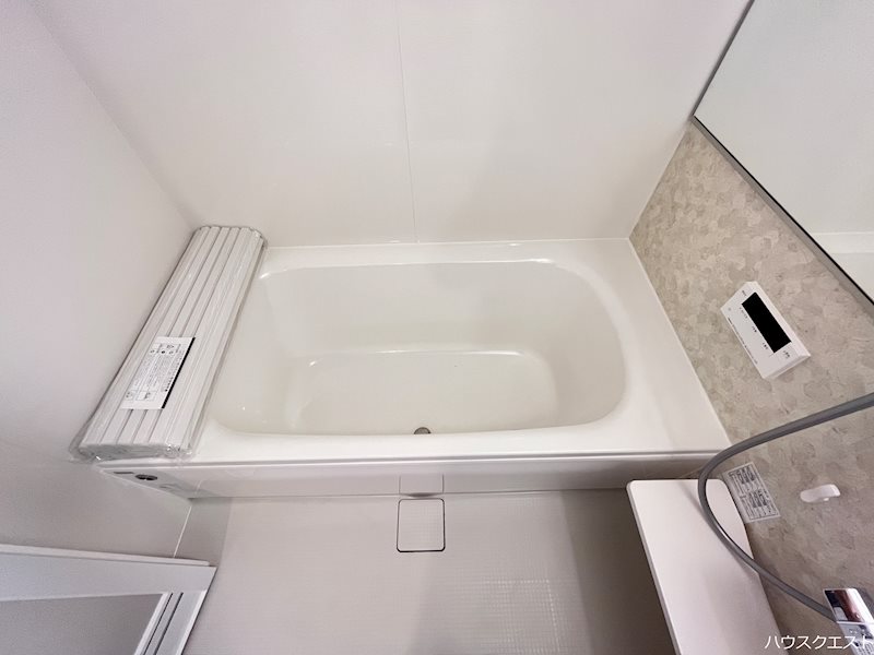 casa seresa その他