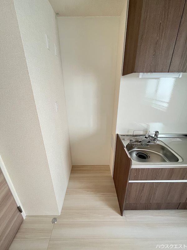 casa seresa その他