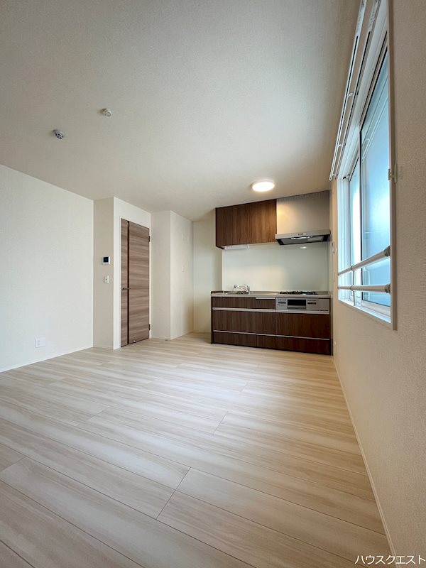 casa seresa その他