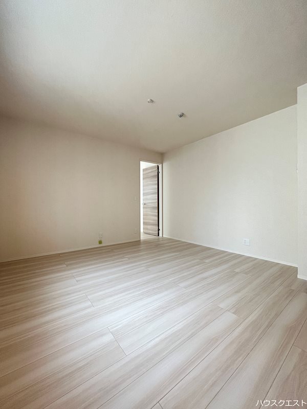 casa seresa その他