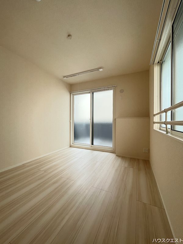 casa seresa その他