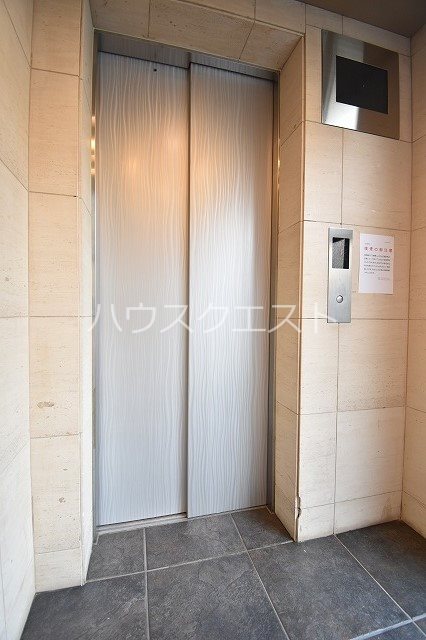 プレサンス京都三条大橋雅殿 その他