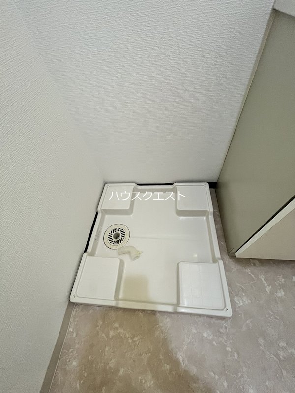ラナップスクエア京都駅西 その他設備