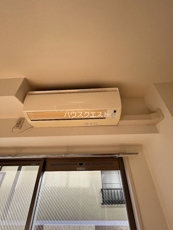 ラナップスクエア京都駅西 その他設備