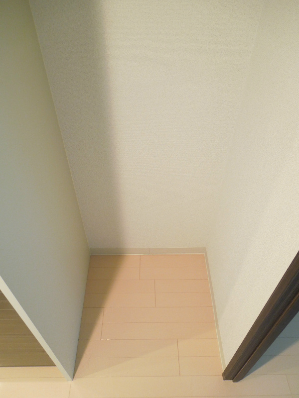 スワンズ京都五条大宮 その他部屋・スペース