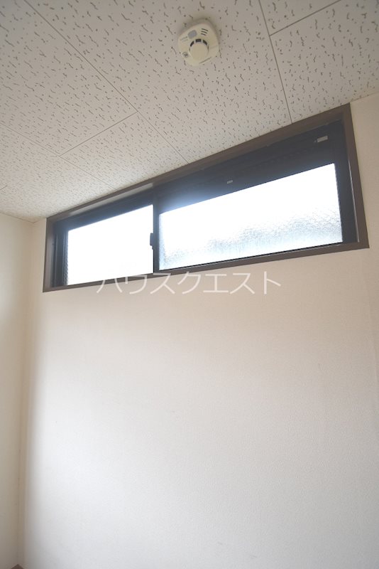 ＡＲＫ　ＢＷ その他部屋・スペース
