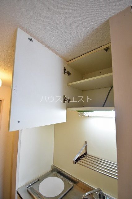 コーポ土山 その他