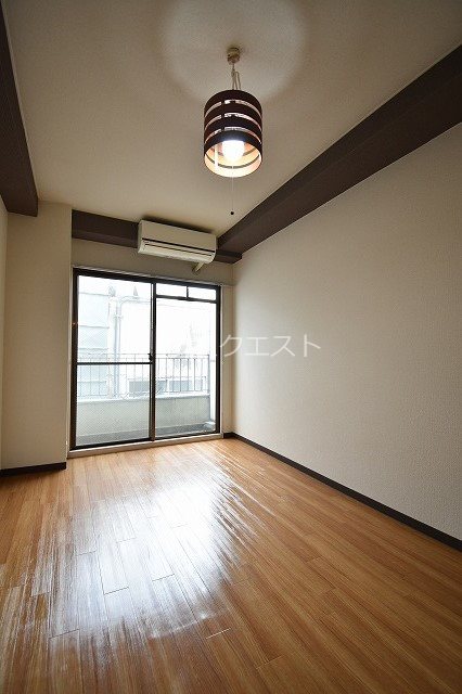 コーポ土山 その他