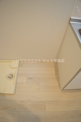フラッティ西大路花屋町 その他