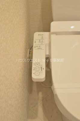 フラッティ西大路花屋町 その他
