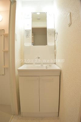 フラッティ西大路花屋町 その他