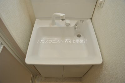 フラッティ西大路花屋町 その他