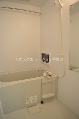 フラッティ西大路花屋町 その他