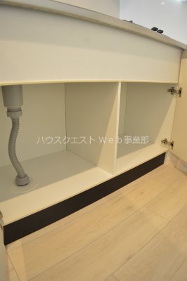 フラッティ西大路花屋町 その他