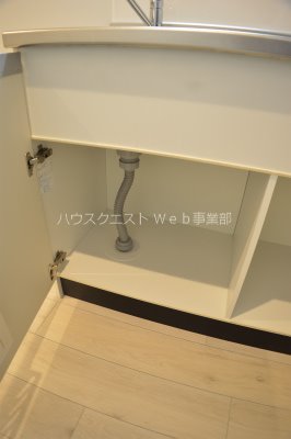 フラッティ西大路花屋町 その他