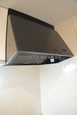 フラッティ西大路花屋町 その他