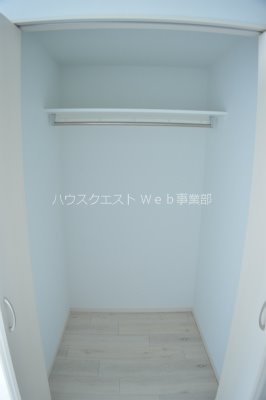 フラッティ西大路花屋町 その他