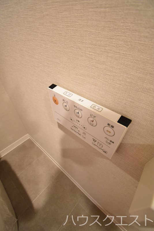 エベンエゼル三条 その他