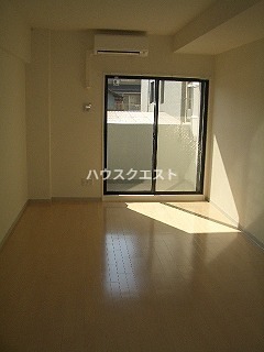 インベスト京都堀川 その他