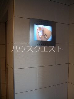 インベスト京都堀川 その他
