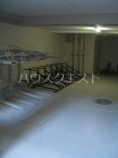 インベスト京都堀川 その他