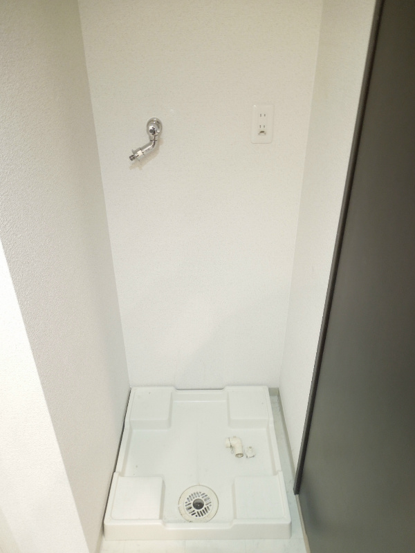 インベスト京都堀川 その他