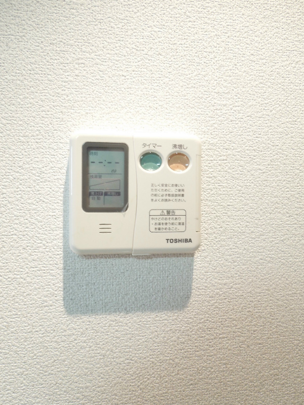 インベスト京都堀川 その他