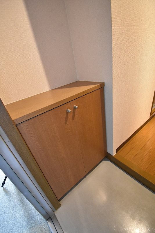 アルカディアシティ その他