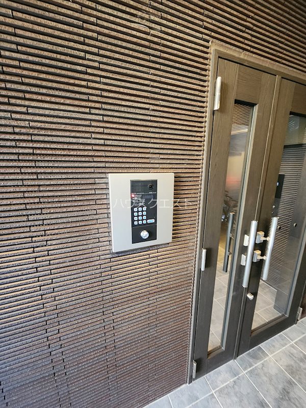 大雅六角ビル その他
