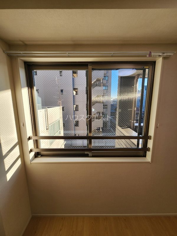 大雅六角ビル その他