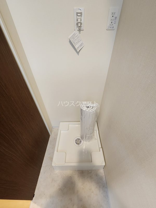 大雅六角ビル その他
