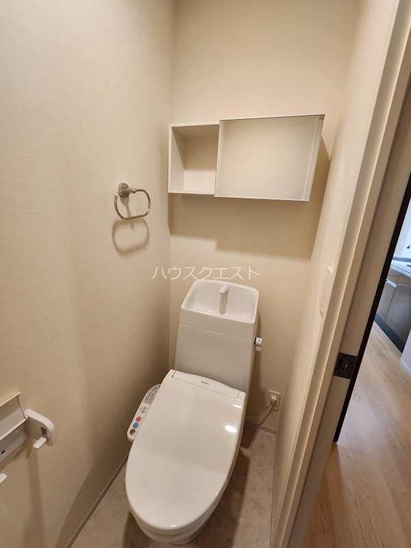 大雅六角ビル その他