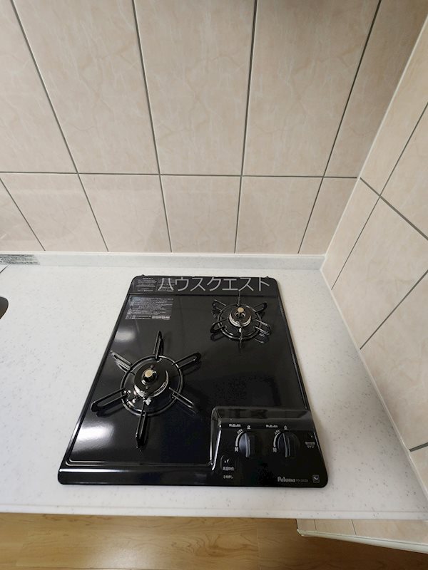 大雅六角ビル その他