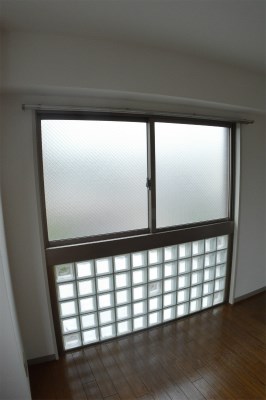 グランフォルム西院 その他