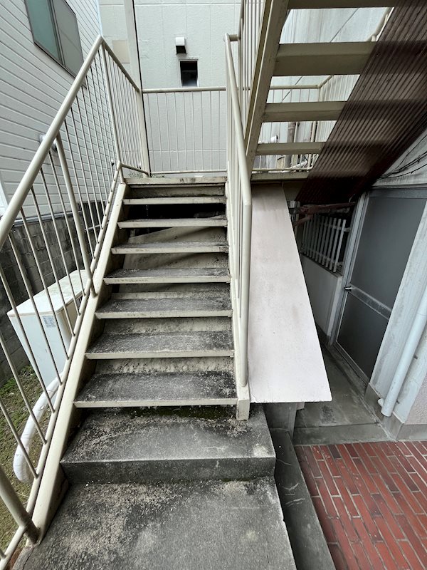 リンツ北山 その他