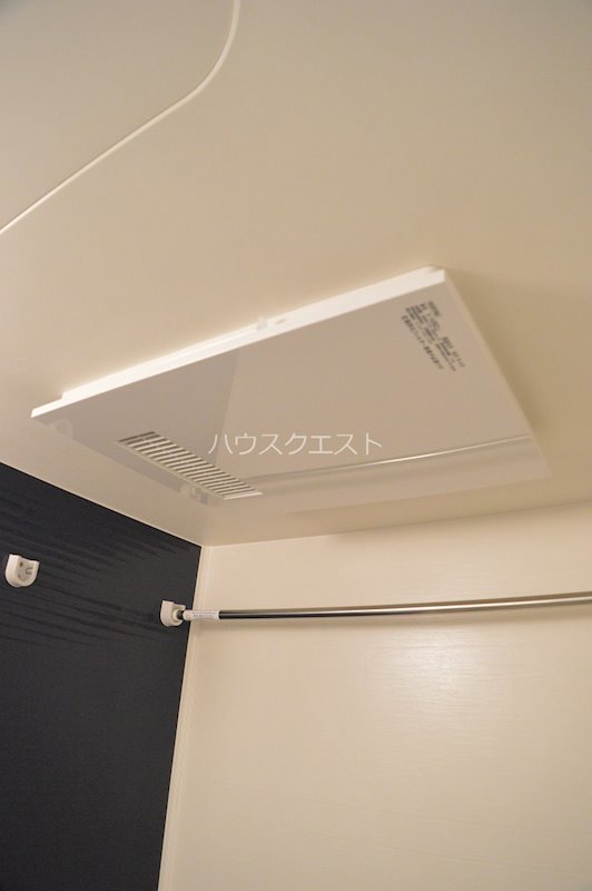 ベラジオ京都西院ウェストシティⅢ その他設備