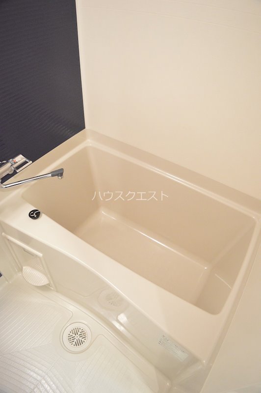 ベラジオ京都西院ウェストシティⅢ その他