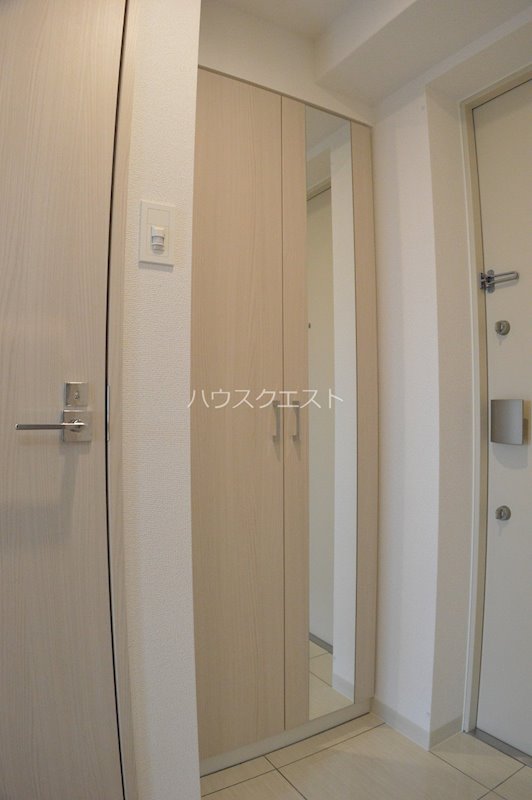 ベラジオ京都西院ウェストシティⅢ その他