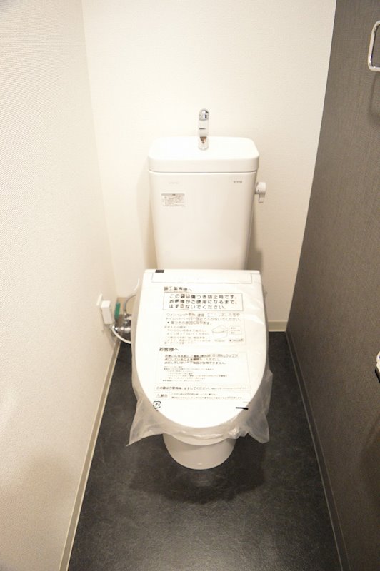 ベラジオ京都西院ウェストシティⅢ その他