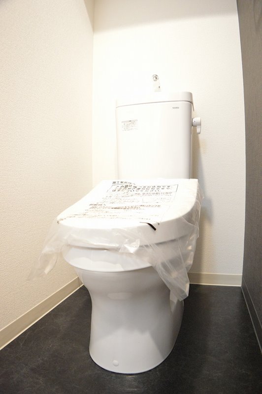 ベラジオ京都西院ウェストシティⅢ その他