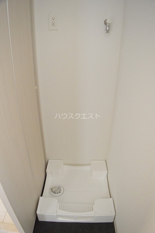 ベラジオ京都西院ウェストシティⅢ その他