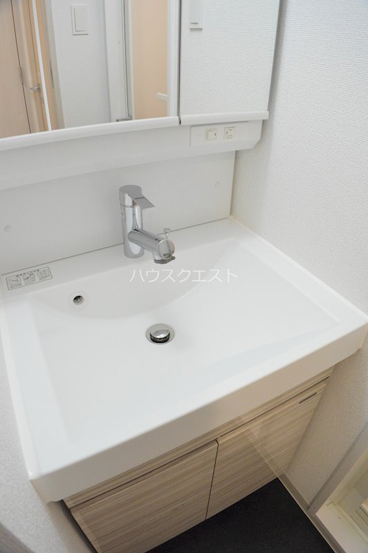 ベラジオ京都西院ウェストシティⅢ その他