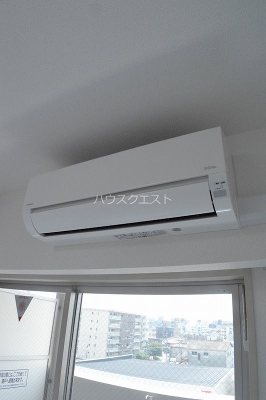 ベラジオ京都西院ウェストシティⅢ その他